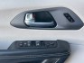 2023 Silver Chrysler Pacifica (2C4RC1BG2PR) with an V6 3.6 Liter engine, Automatic 9-Spd transmission, located at 412 Auto Vista Drive, Palmdale, 93551, (661) 945-0620, 34.592636, -118.136681- Photo#29