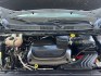 2023 Silver Chrysler Pacifica (2C4RC1BG2PR) with an V6 3.6 Liter engine, Automatic 9-Spd transmission, located at 412 Auto Vista Drive, Palmdale, 93551, (661) 945-0620, 34.592636, -118.136681- Photo#30