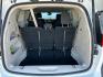 2023 White Chrysler Voyager (2C4RC1CG4PR) with an V6 3.6 Liter engine, Automatic 9-Spd transmission, located at 412 Auto Vista Drive, Palmdale, 93551, (661) 945-0620, 34.592636, -118.136681- Photo#30
