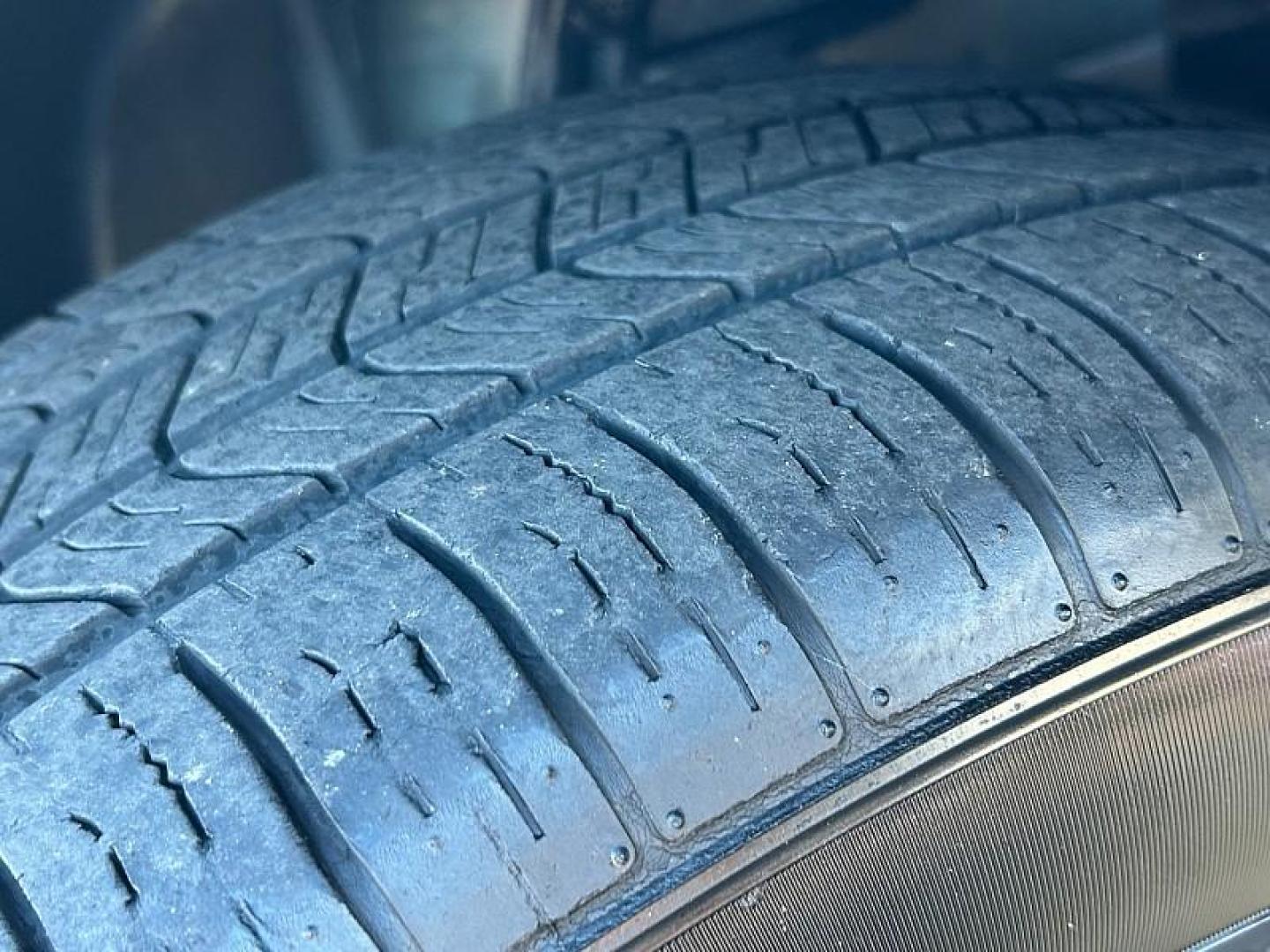 2023 WHITE Dodge Challenger (2C3CDZAG3PH) with an V6 3.6 Liter engine, Automatic 8-Spd transmission, located at 412 Auto Vista Drive, Palmdale, 93551, (661) 945-0620, 34.592636, -118.136681 - Photo#21