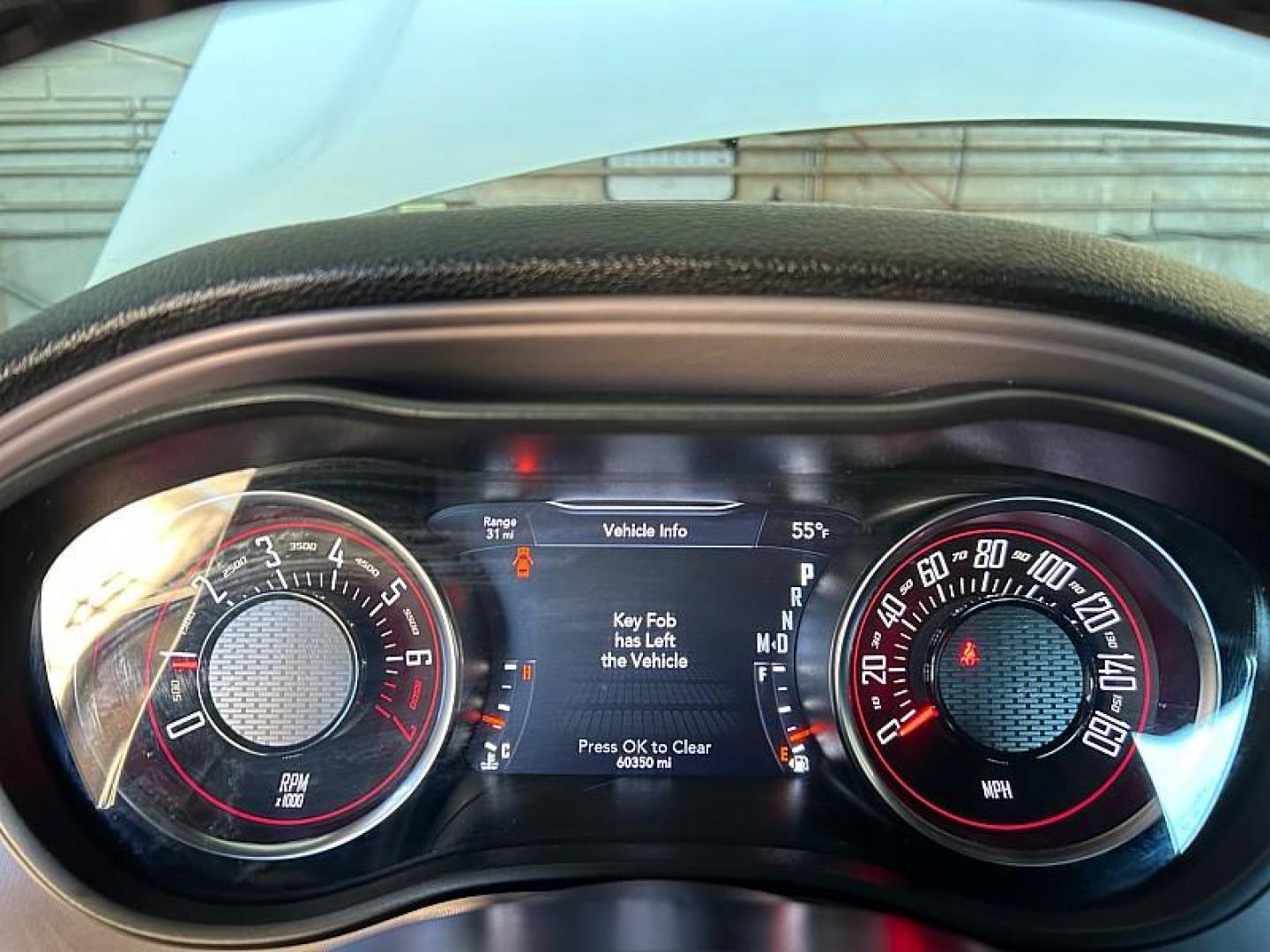 2023 WHITE Dodge Challenger (2C3CDZAG3PH) with an V6 3.6 Liter engine, Automatic 8-Spd transmission, located at 412 Auto Vista Drive, Palmdale, 93551, (661) 945-0620, 34.592636, -118.136681 - Photo#45