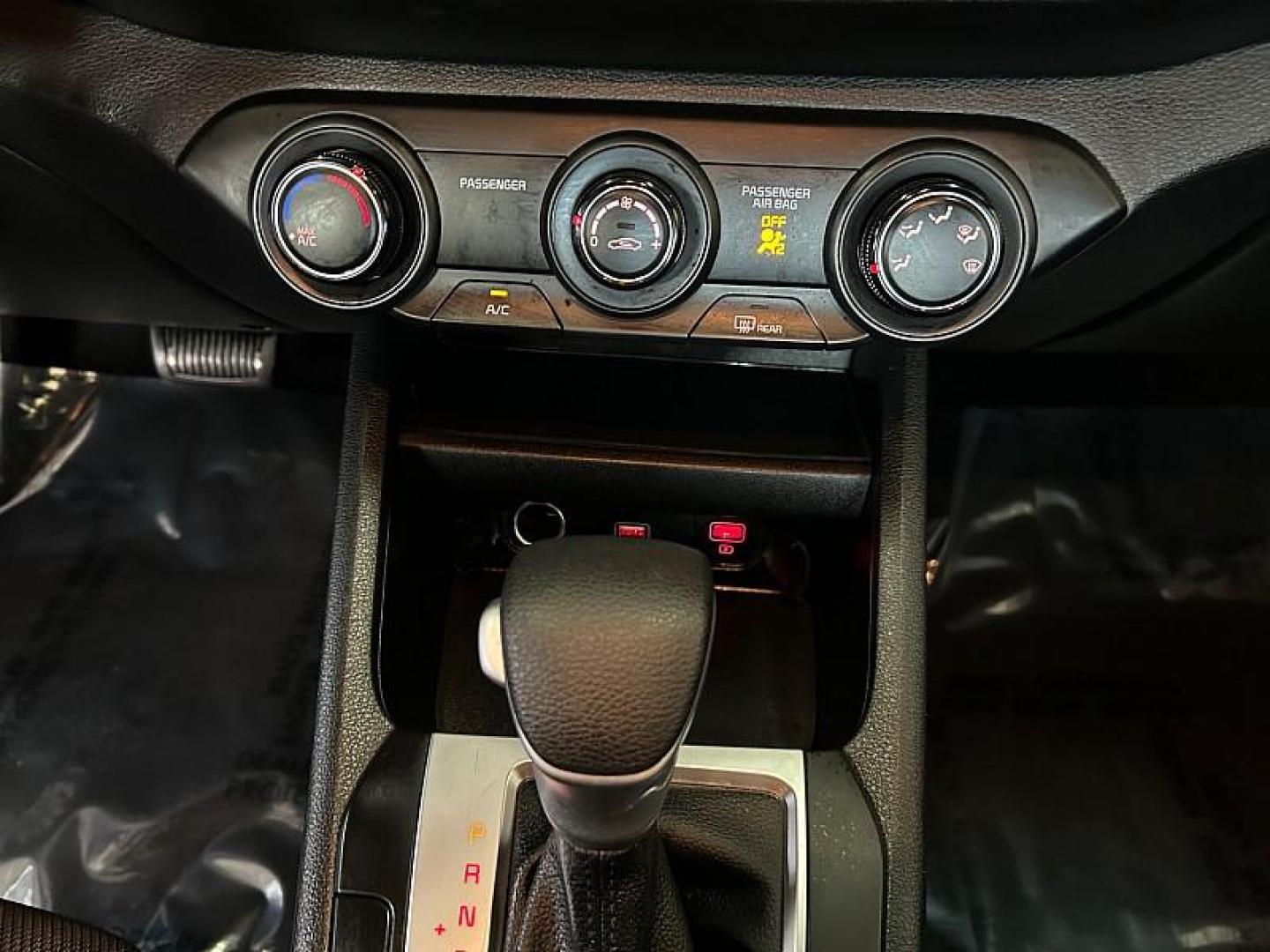 2023 WHITE Dodge Challenger (2C3CDZAG3PH) with an V6 3.6 Liter engine, Automatic 8-Spd transmission, located at 412 Auto Vista Drive, Palmdale, 93551, (661) 945-0620, 34.592636, -118.136681 - Photo#42