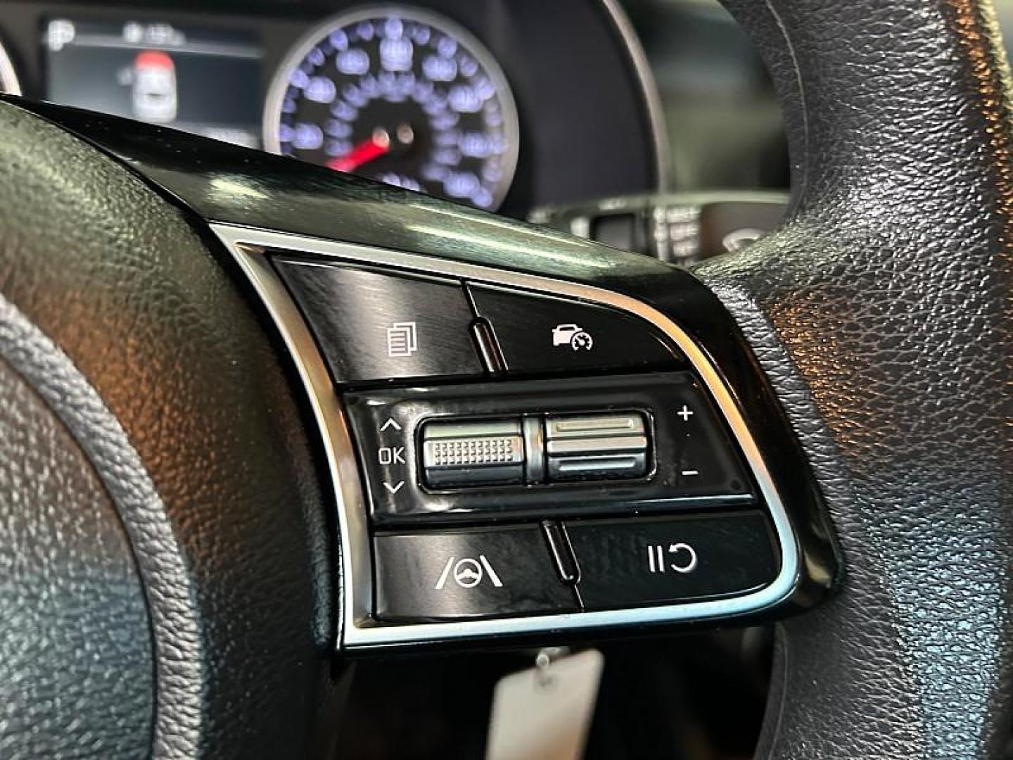 2023 WHITE Dodge Challenger (2C3CDZAG3PH) with an V6 3.6 Liter engine, Automatic 8-Spd transmission, located at 412 Auto Vista Drive, Palmdale, 93551, (661) 945-0620, 34.592636, -118.136681 - Photo#50