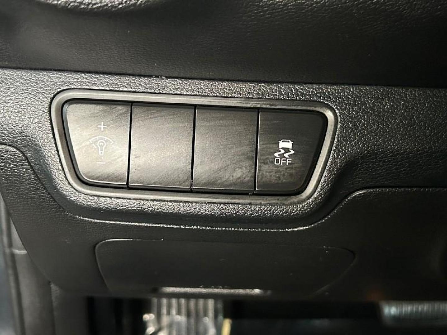 2023 WHITE Dodge Challenger (2C3CDZAG3PH) with an V6 3.6 Liter engine, Automatic 8-Spd transmission, located at 412 Auto Vista Drive, Palmdale, 93551, (661) 945-0620, 34.592636, -118.136681 - Photo#56