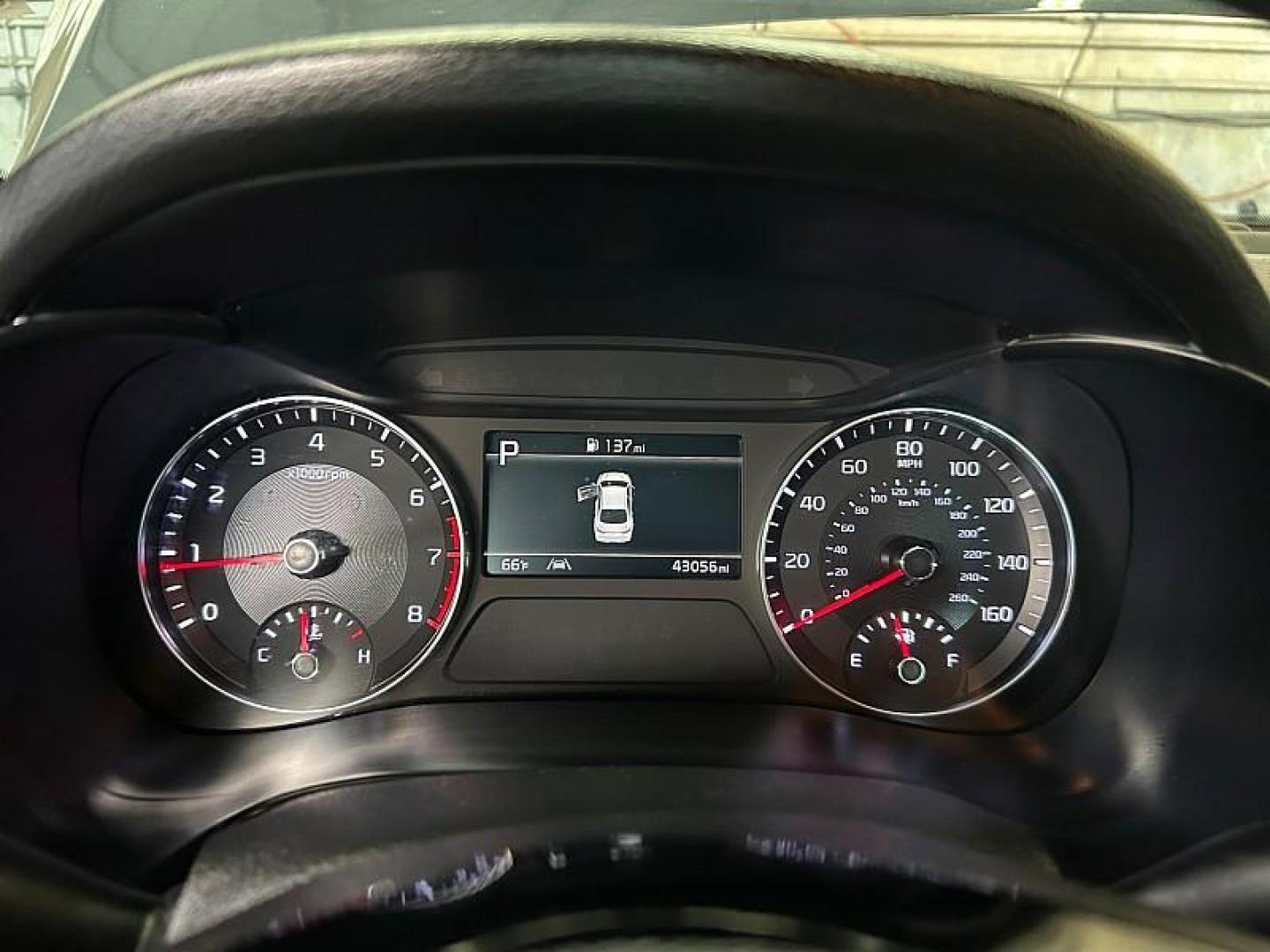 2023 WHITE Dodge Challenger (2C3CDZAG3PH) with an V6 3.6 Liter engine, Automatic 8-Spd transmission, located at 412 Auto Vista Drive, Palmdale, 93551, (661) 945-0620, 34.592636, -118.136681 - Photo#58