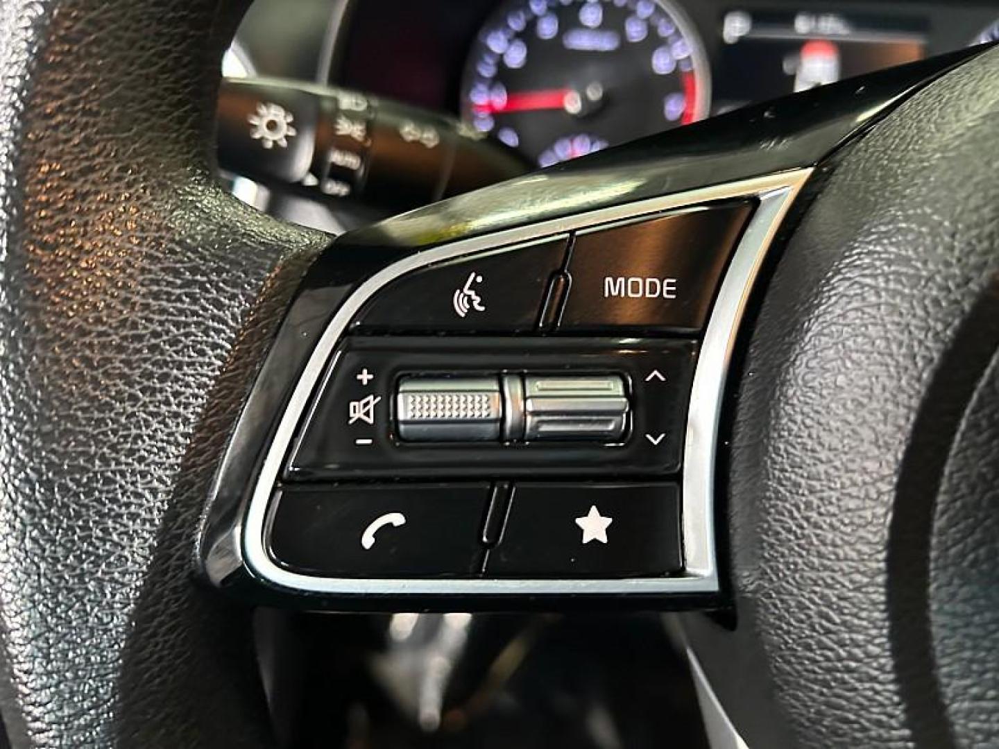 2023 WHITE Dodge Challenger (2C3CDZAG3PH) with an V6 3.6 Liter engine, Automatic 8-Spd transmission, located at 412 Auto Vista Drive, Palmdale, 93551, (661) 945-0620, 34.592636, -118.136681 - Photo#60