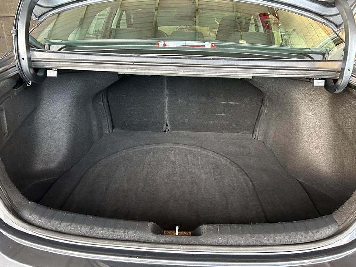 2023 WHITE Dodge Challenger (2C3CDZAG3PH) with an V6 3.6 Liter engine, Automatic 8-Spd transmission, located at 412 Auto Vista Drive, Palmdale, 93551, (661) 945-0620, 34.592636, -118.136681 - Photo#61