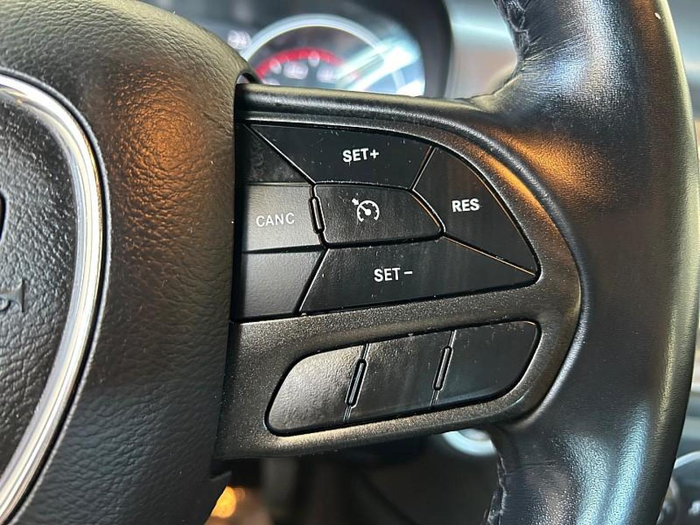 2023 WHITE Dodge Charger (2C3CDXBG9PH) with an V6 3.6 Liter engine, Automatic 8-Spd w/AutoStick transmission, located at 412 Auto Vista Drive, Palmdale, 93551, (661) 945-0620, 34.592636, -118.136681 - Photo#24