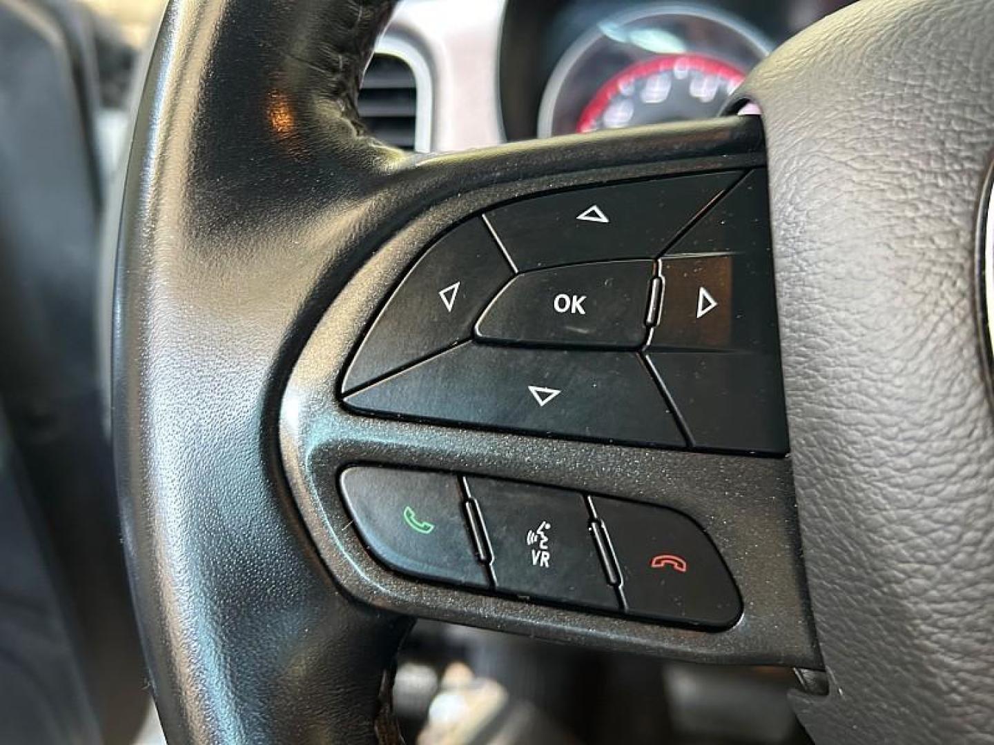 2023 WHITE Dodge Charger (2C3CDXBG9PH) with an V6 3.6 Liter engine, Automatic 8-Spd w/AutoStick transmission, located at 412 Auto Vista Drive, Palmdale, 93551, (661) 945-0620, 34.592636, -118.136681 - Photo#29