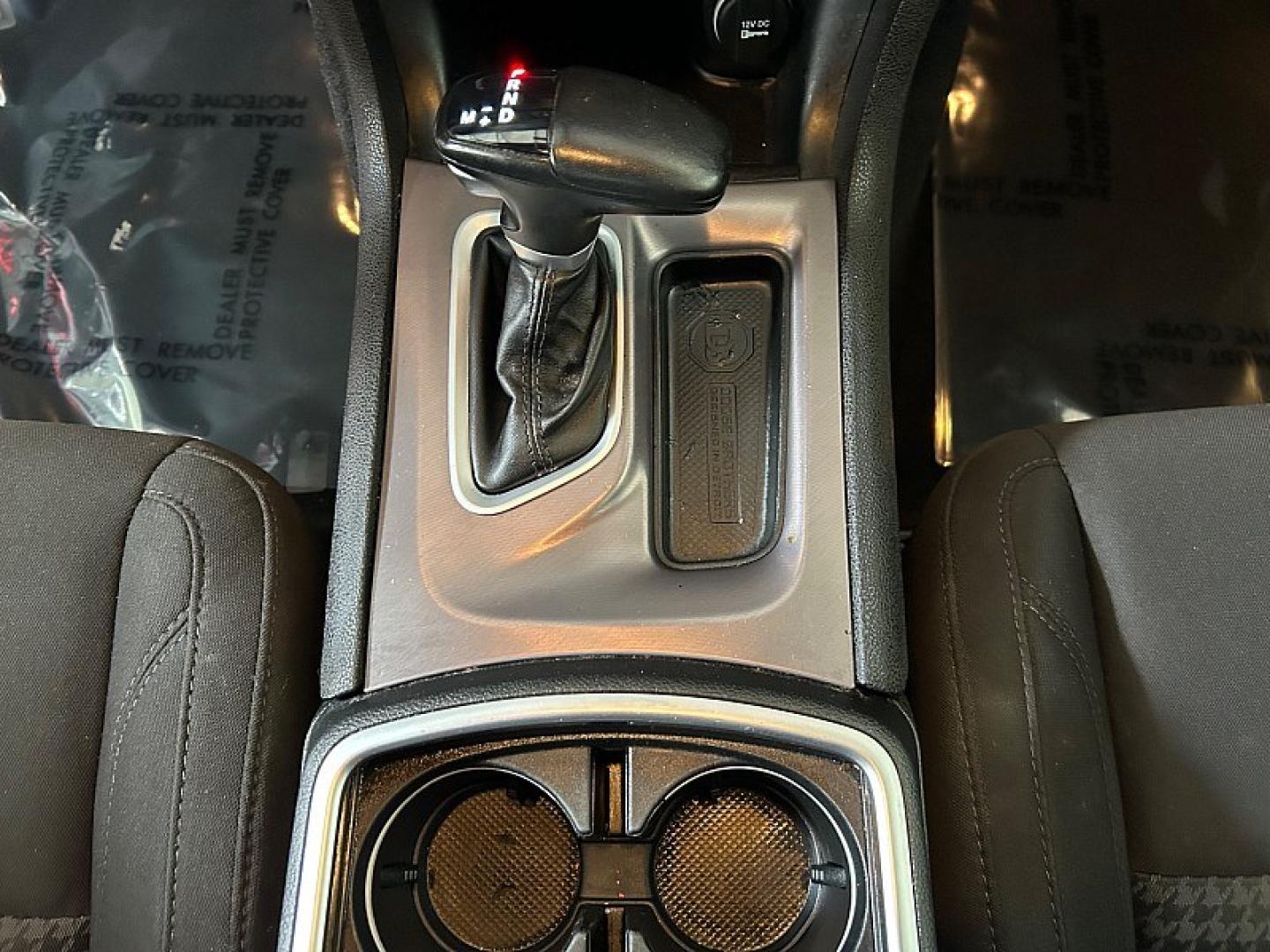 2023 RED Dodge Charger (2C3CDXBG6PH) with an V6 3.6 Liter engine, Automatic 8-Spd w/AutoStick transmission, located at 412 Auto Vista Drive, Palmdale, 93551, (661) 945-0620, 34.592636, -118.136681 - Photo#21