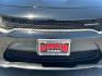 2023 BLACK Dodge Charger (2C3CDXHG9PH) with an V6 3.6 Liter engine, Automatic 8-Spd w/AutoStick transmission, located at 412 Auto Vista Drive, Palmdale, 93551, (661) 945-0620, 34.592636, -118.136681 - Photo#4