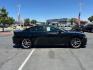 2023 BLACK Dodge Charger (2C3CDXHG9PH) with an V6 3.6 Liter engine, Automatic 8-Spd w/AutoStick transmission, located at 412 Auto Vista Drive, Palmdale, 93551, (661) 945-0620, 34.592636, -118.136681 - Photo#5