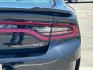 2023 BLACK Dodge Charger (2C3CDXHG9PH) with an V6 3.6 Liter engine, Automatic 8-Spd w/AutoStick transmission, located at 412 Auto Vista Drive, Palmdale, 93551, (661) 945-0620, 34.592636, -118.136681 - Photo#10