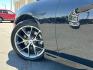 2023 BLACK Dodge Charger (2C3CDXHG9PH) with an V6 3.6 Liter engine, Automatic 8-Spd w/AutoStick transmission, located at 412 Auto Vista Drive, Palmdale, 93551, (661) 945-0620, 34.592636, -118.136681 - Photo#14
