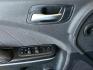 2023 BLACK Dodge Charger (2C3CDXHG9PH) with an V6 3.6 Liter engine, Automatic 8-Spd w/AutoStick transmission, located at 412 Auto Vista Drive, Palmdale, 93551, (661) 945-0620, 34.592636, -118.136681 - Photo#30