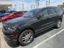 2023 Dodge Durango (1C4RDHDG0PC) with an V6 3.6 Liter engine, Automatic 8-Spd transmission, located at 412 Auto Vista Drive, Palmdale, 93551, (661) 945-0620, 34.592636, -118.136681 - Photo#0