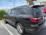 2023 Dodge Durango (1C4RDHDG0PC) with an V6 3.6 Liter engine, Automatic 8-Spd transmission, located at 412 Auto Vista Drive, Palmdale, 93551, (661) 945-0620, 34.592636, -118.136681 - Photo#1