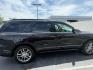 2023 Dodge Durango (1C4RDHDG0PC) with an V6 3.6 Liter engine, Automatic 8-Spd transmission, located at 412 Auto Vista Drive, Palmdale, 93551, (661) 945-0620, 34.592636, -118.136681 - Photo#2