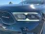 2023 BLACK Dodge Durango (1C4RDJDG7PC) with an V6 3.6 Liter engine, Automatic 8-Spd transmission, located at 412 Auto Vista Drive, Palmdale, 93551, (661) 945-0620, 34.592636, -118.136681 - Photo#24