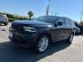 2023 BLACK Dodge Durango (1C4RDJDG7PC) with an V6 3.6 Liter engine, Automatic 8-Spd transmission, located at 412 Auto Vista Drive, Palmdale, 93551, (661) 945-0620, 34.592636, -118.136681 - Photo#27