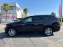 2023 BLACK Dodge Durango (1C4RDJDG7PC) with an V6 3.6 Liter engine, Automatic 8-Spd transmission, located at 412 Auto Vista Drive, Palmdale, 93551, (661) 945-0620, 34.592636, -118.136681 - Photo#28
