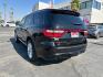 2023 BLACK Dodge Durango (1C4RDJDG7PC) with an V6 3.6 Liter engine, Automatic 8-Spd transmission, located at 412 Auto Vista Drive, Palmdale, 93551, (661) 945-0620, 34.592636, -118.136681 - Photo#29