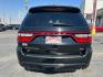 2023 BLACK Dodge Durango (1C4RDJDG7PC) with an V6 3.6 Liter engine, Automatic 8-Spd transmission, located at 412 Auto Vista Drive, Palmdale, 93551, (661) 945-0620, 34.592636, -118.136681 - Photo#30
