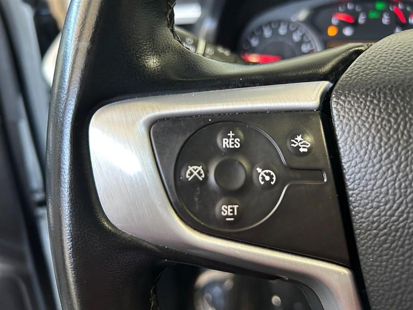 2023 WHITE GMC Acadia (1GKKNML49PZ) with an V6 3.6 Liter engine, Automatic 9-Spd transmission, located at 412 Auto Vista Drive, Palmdale, 93551, (661) 945-0620, 34.592636, -118.136681 - Photo#23