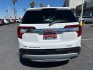 2023 White GMC Acadia (1GKKNUL42PZ) , Automatic 9-Spd transmission, located at 412 Auto Vista Drive, Palmdale, 93551, (661) 945-0620, 34.592636, -118.136681- Photo#5