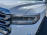 2023 White GMC Acadia (1GKKNUL42PZ) , Automatic 9-Spd transmission, located at 412 Auto Vista Drive, Palmdale, 93551, (661) 945-0620, 34.592636, -118.136681- Photo#7