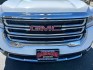 2023 White GMC Acadia (1GKKNUL42PZ) , Automatic 9-Spd transmission, located at 412 Auto Vista Drive, Palmdale, 93551, (661) 945-0620, 34.592636, -118.136681- Photo#8