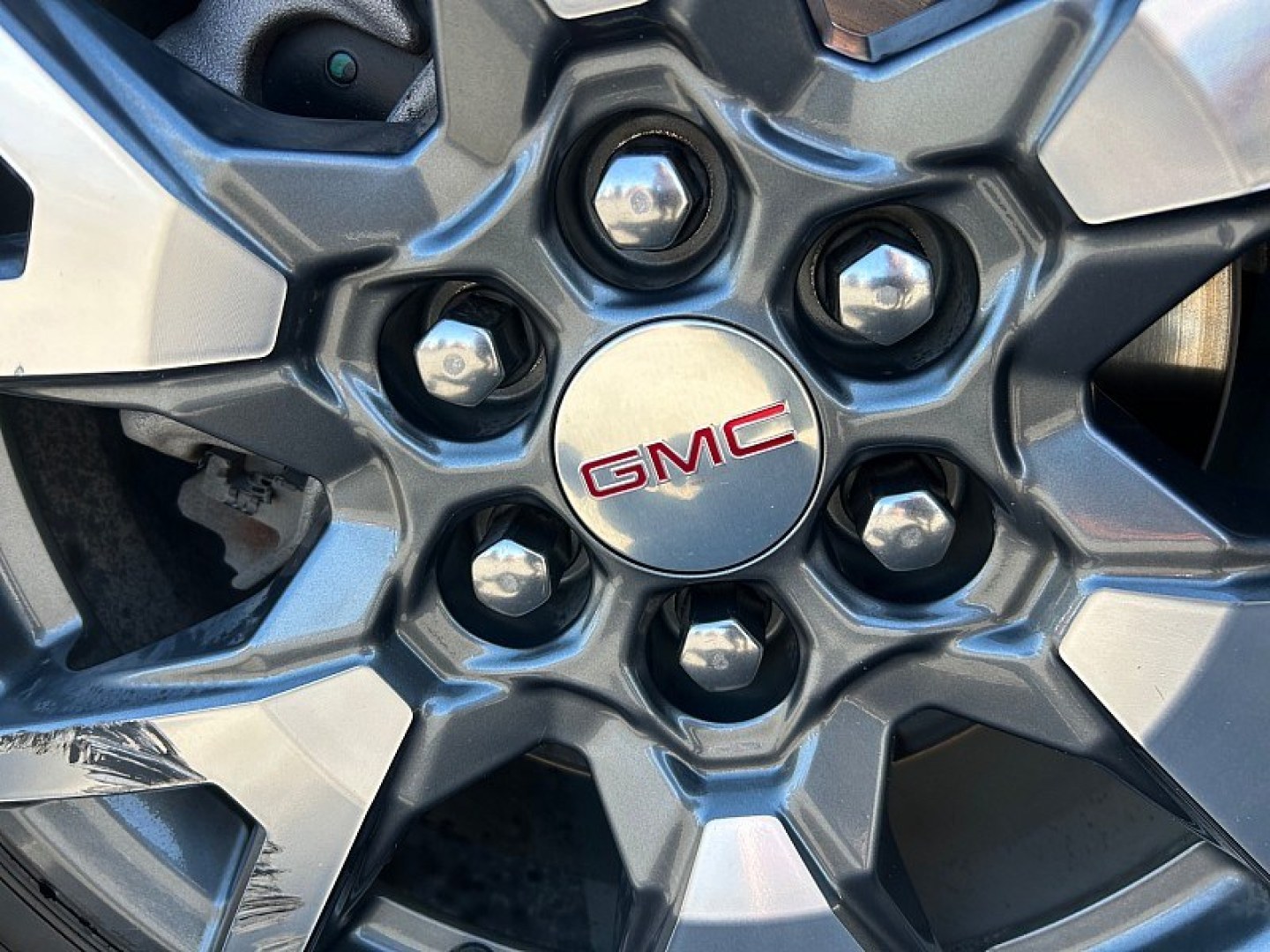 2023 White GMC Acadia (1GKKNUL42PZ) , Automatic 9-Spd transmission, located at 412 Auto Vista Drive, Palmdale, 93551, (661) 945-0620, 34.592636, -118.136681- Photo#11