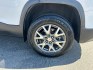 2023 White GMC Acadia (1GKKNUL42PZ) , Automatic 9-Spd transmission, located at 412 Auto Vista Drive, Palmdale, 93551, (661) 945-0620, 34.592636, -118.136681- Photo#13