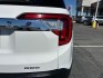 2023 White GMC Acadia (1GKKNUL42PZ) , Automatic 9-Spd transmission, located at 412 Auto Vista Drive, Palmdale, 93551, (661) 945-0620, 34.592636, -118.136681- Photo#14