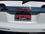 2023 White GMC Acadia (1GKKNUL42PZ) , Automatic 9-Spd transmission, located at 412 Auto Vista Drive, Palmdale, 93551, (661) 945-0620, 34.592636, -118.136681- Photo#15