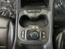 2023 White GMC Acadia (1GKKNUL42PZ) , Automatic 9-Spd transmission, located at 412 Auto Vista Drive, Palmdale, 93551, (661) 945-0620, 34.592636, -118.136681- Photo#19