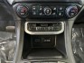 2023 White GMC Acadia (1GKKNUL42PZ) , Automatic 9-Spd transmission, located at 412 Auto Vista Drive, Palmdale, 93551, (661) 945-0620, 34.592636, -118.136681- Photo#20