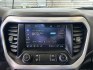 2023 White GMC Acadia (1GKKNUL42PZ) , Automatic 9-Spd transmission, located at 412 Auto Vista Drive, Palmdale, 93551, (661) 945-0620, 34.592636, -118.136681- Photo#21