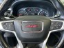 2023 White GMC Acadia (1GKKNUL42PZ) , Automatic 9-Spd transmission, located at 412 Auto Vista Drive, Palmdale, 93551, (661) 945-0620, 34.592636, -118.136681- Photo#22