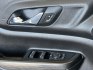 2023 White GMC Acadia (1GKKNUL42PZ) , Automatic 9-Spd transmission, located at 412 Auto Vista Drive, Palmdale, 93551, (661) 945-0620, 34.592636, -118.136681- Photo#23