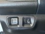 2023 White GMC Acadia (1GKKNUL42PZ) , Automatic 9-Spd transmission, located at 412 Auto Vista Drive, Palmdale, 93551, (661) 945-0620, 34.592636, -118.136681- Photo#24