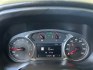 2023 White GMC Acadia (1GKKNUL42PZ) , Automatic 9-Spd transmission, located at 412 Auto Vista Drive, Palmdale, 93551, (661) 945-0620, 34.592636, -118.136681- Photo#25