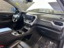 2023 White GMC Acadia (1GKKNUL42PZ) , Automatic 9-Spd transmission, located at 412 Auto Vista Drive, Palmdale, 93551, (661) 945-0620, 34.592636, -118.136681- Photo#28