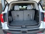 2023 White GMC Acadia (1GKKNUL42PZ) , Automatic 9-Spd transmission, located at 412 Auto Vista Drive, Palmdale, 93551, (661) 945-0620, 34.592636, -118.136681- Photo#29