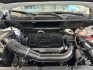 2023 White GMC Acadia (1GKKNUL42PZ) , Automatic 9-Spd transmission, located at 412 Auto Vista Drive, Palmdale, 93551, (661) 945-0620, 34.592636, -118.136681- Photo#30