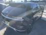 2023 Hyundai Ioniq 5 SEL AWD (KM8KNDAF8PU) with an ELECTRIC engine, 1A transmission, located at 744 E Miner Ave, Stockton, CA, 95202, (209) 944-5770, 37.956863, -121.282082 - PLUS TAXES AND FEES NO CHARGER AVAILABLE - Photo#12
