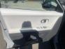 2023 Hyundai Ioniq 5 SE (KM8KM4AE9PU) with an ELECTRIC engine, 1A transmission, located at 744 E Miner Ave, Stockton, CA, 95202, (209) 944-5770, 37.956863, -121.282082 - PLUS TAXES AND FEES NO CHARGER AVAILABLE - Photo#3