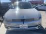 2023 Hyundai Ioniq 5 SE (KM8KM4AE9PU) with an ELECTRIC engine, 1A transmission, located at 744 E Miner Ave, Stockton, CA, 95202, (209) 944-5770, 37.956863, -121.282082 - PLUS TAXES AND FEES NO CHARGER AVAILABLE - Photo#1
