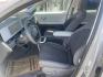 2023 Hyundai Ioniq 5 SE (KM8KM4AE9PU) with an ELECTRIC engine, 1A transmission, located at 744 E Miner Ave, Stockton, CA, 95202, (209) 944-5770, 37.956863, -121.282082 - PLUS TAXES AND FEES NO CHARGER AVAILABLE - Photo#4