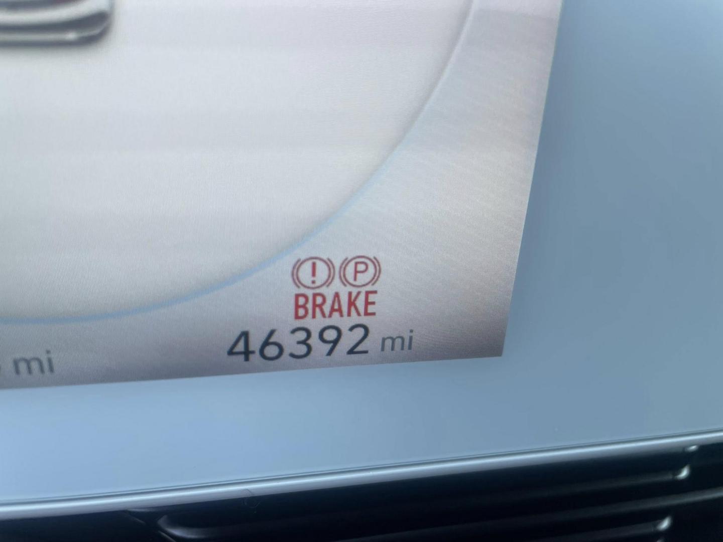 2023 Hyundai Ioniq 5 SEL AWD (KM8KNDAF1PU) with an ELECTRIC engine, 1A transmission, located at 744 E Miner Ave, Stockton, CA, 95202, (209) 944-5770, 37.956863, -121.282082 - PLUS TAXES AND FEES NO CHARGER AVAILABLE - Photo#10